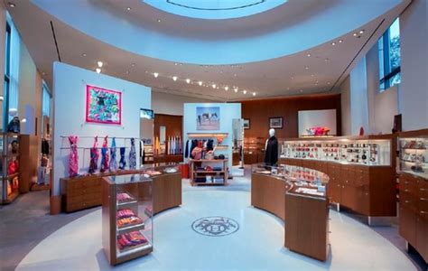 hermes atlanta airport|hermes cosmetics atlanta.